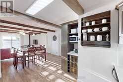 62 ANTIQUARY ROAD | Kawartha Lakes Ontario | Slide Image Seventeen