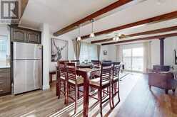 62 ANTIQUARY ROAD | Kawartha Lakes Ontario | Slide Image Nineteen