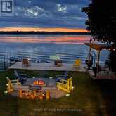 62 ANTIQUARY ROAD | Kawartha Lakes Ontario | Slide Image One