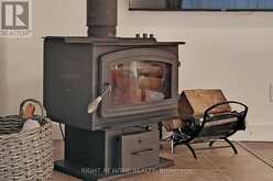 62 ANTIQUARY ROAD | Kawartha Lakes Ontario | Slide Image Twenty-two