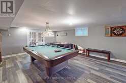 62 ANTIQUARY ROAD | Kawartha Lakes Ontario | Slide Image Twenty-nine