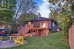 62 ANTIQUARY ROAD | Kawartha Lakes Ontario | Slide Image Two