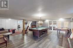 62 ANTIQUARY ROAD | Kawartha Lakes Ontario | Slide Image Thirty
