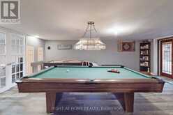 62 ANTIQUARY ROAD | Kawartha Lakes Ontario | Slide Image Thirty-one