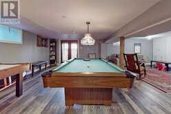 62 ANTIQUARY ROAD | Kawartha Lakes Ontario | Slide Image Thirty-two