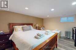 62 ANTIQUARY ROAD | Kawartha Lakes Ontario | Slide Image Thirty-three