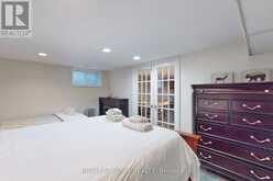 62 ANTIQUARY ROAD | Kawartha Lakes Ontario | Slide Image Thirty-four