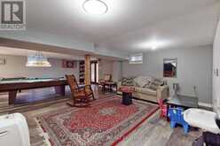 62 ANTIQUARY ROAD | Kawartha Lakes Ontario | Slide Image Thirty-five
