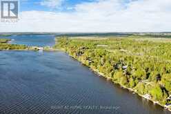62 ANTIQUARY ROAD | Kawartha Lakes Ontario | Slide Image Thirty-seven