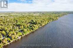 62 ANTIQUARY ROAD | Kawartha Lakes Ontario | Slide Image Thirty-eight