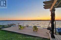 62 ANTIQUARY ROAD | Kawartha Lakes Ontario | Slide Image Three