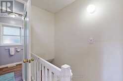 62 ANTIQUARY ROAD | Kawartha Lakes Ontario | Slide Image Forty