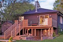 62 ANTIQUARY ROAD | Kawartha Lakes Ontario | Slide Image Four