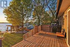 62 ANTIQUARY ROAD | Kawartha Lakes Ontario | Slide Image Five