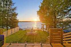 62 ANTIQUARY ROAD | Kawartha Lakes Ontario | Slide Image Six