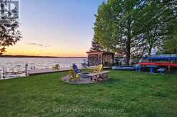 62 ANTIQUARY ROAD | Kawartha Lakes Ontario | Slide Image Seven