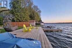 62 ANTIQUARY ROAD | Kawartha Lakes Ontario | Slide Image Eight