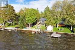 62 ANTIQUARY ROAD | Kawartha Lakes Ontario | Slide Image Nine