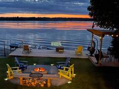62 ANTIQUARY ROAD Kawartha Lakes Ontario, K0M 2B0