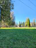 273 PEFFERLAW ROAD | Georgina Ontario | Slide Image One