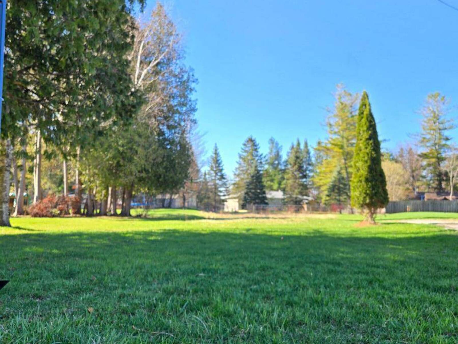 273 PEFFERLAW ROAD, Georgina, Ontario L0E 1N0