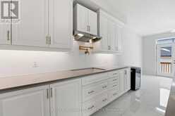 132 SETTLERS ROAD E | Oakville Ontario | Slide Image Eleven