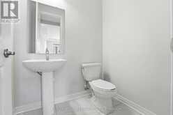 132 SETTLERS ROAD E | Oakville Ontario | Slide Image Thirteen