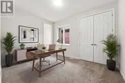 132 SETTLERS ROAD E | Oakville Ontario | Slide Image Sixteen