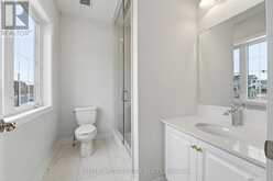 132 SETTLERS ROAD E | Oakville Ontario | Slide Image Eighteen