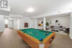 132 SETTLERS ROAD E | Oakville Ontario | Slide Image Twenty-four