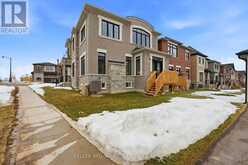 132 SETTLERS ROAD E | Oakville Ontario | Slide Image Twenty-six