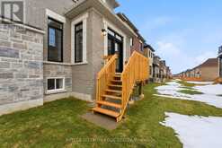 132 SETTLERS ROAD E | Oakville Ontario | Slide Image Twenty-seven