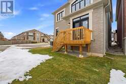 132 SETTLERS ROAD E | Oakville Ontario | Slide Image Twenty-eight