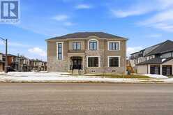 132 SETTLERS ROAD E | Oakville Ontario | Slide Image Thirty-one