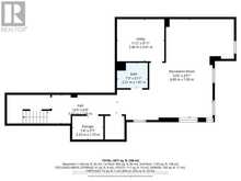 132 SETTLERS ROAD E | Oakville Ontario | Slide Image Thirty-two