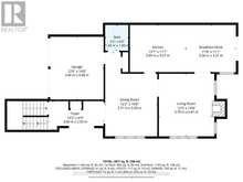 132 SETTLERS ROAD E | Oakville Ontario | Slide Image Thirty-three