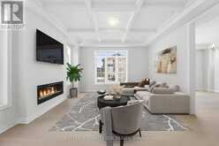 132 SETTLERS ROAD E | Oakville Ontario | Slide Image Six