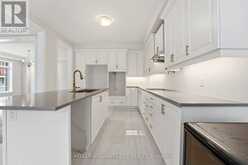 132 SETTLERS ROAD E | Oakville Ontario | Slide Image Eight