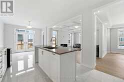 132 SETTLERS ROAD E | Oakville Ontario | Slide Image Nine