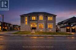 132 SETTLERS ROAD E | Oakville Ontario | Slide Image One
