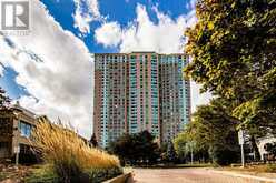 2623 - 68 CORPORATE DRIVE | Toronto Ontario | Slide Image One