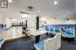 2623 - 68 CORPORATE DRIVE | Toronto Ontario | Slide Image Twenty-two