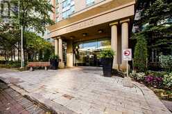 2623 - 68 CORPORATE DRIVE | Toronto Ontario | Slide Image Thirty-one