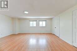 40 BLAIR CRESCENT | Barrie Ontario | Slide Image Twelve