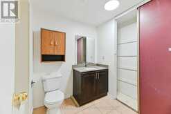 40 BLAIR CRESCENT | Barrie Ontario | Slide Image Thirteen