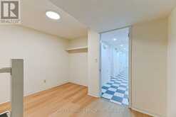 40 BLAIR CRESCENT | Barrie Ontario | Slide Image Nineteen