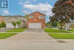 40 BLAIR CRESCENT | Barrie Ontario | Slide Image One