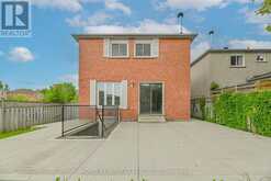 40 BLAIR CRESCENT | Barrie Ontario | Slide Image Twenty-six