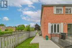 40 BLAIR CRESCENT | Barrie Ontario | Slide Image Twenty-eight