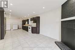 40 BLAIR CRESCENT | Barrie Ontario | Slide Image Eight